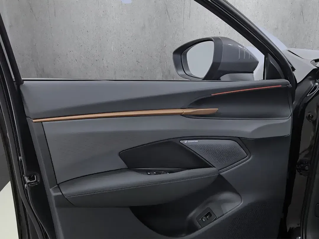 CUPRA Terramar - Thumbnail 7