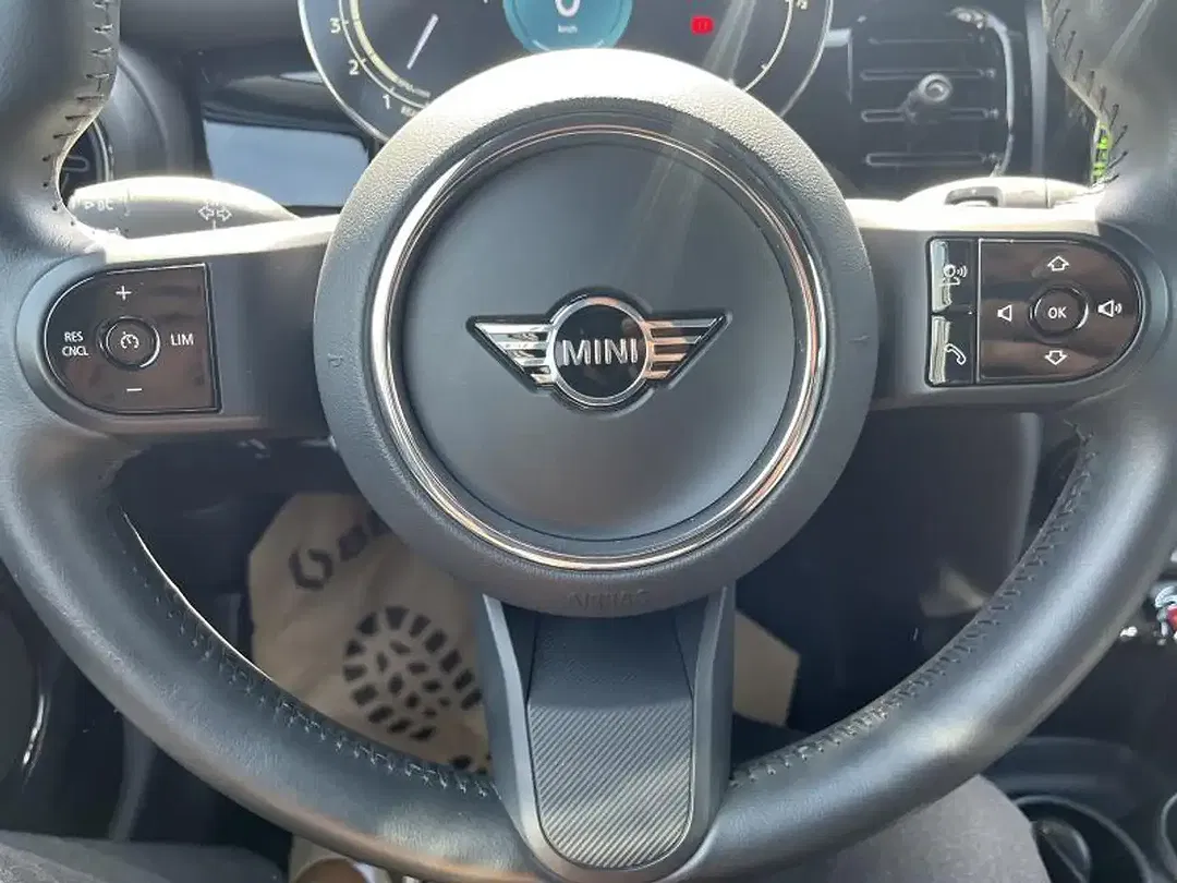 MINI Cooper - Thumbnail 12