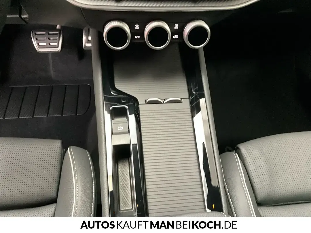 Skoda Superb - Thumbnail 9