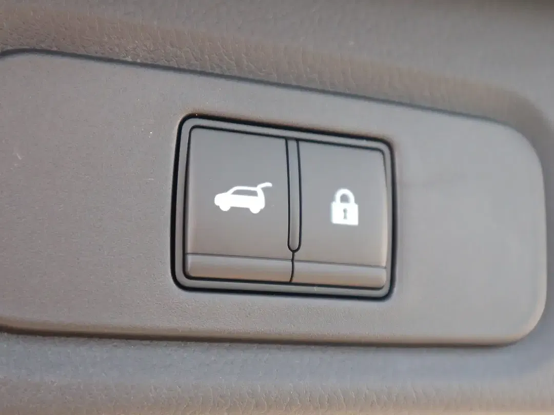 Nissan Qashqai - Thumbnail 25