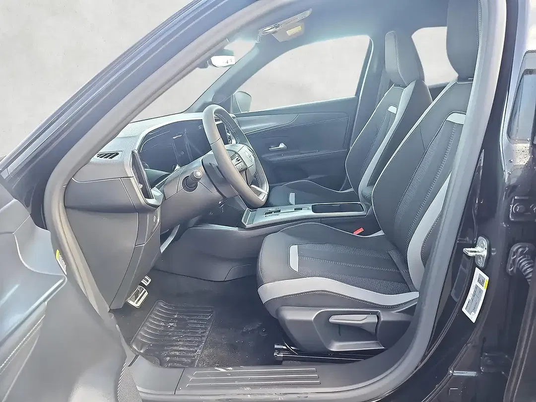 Opel Mokka - Thumbnail 10