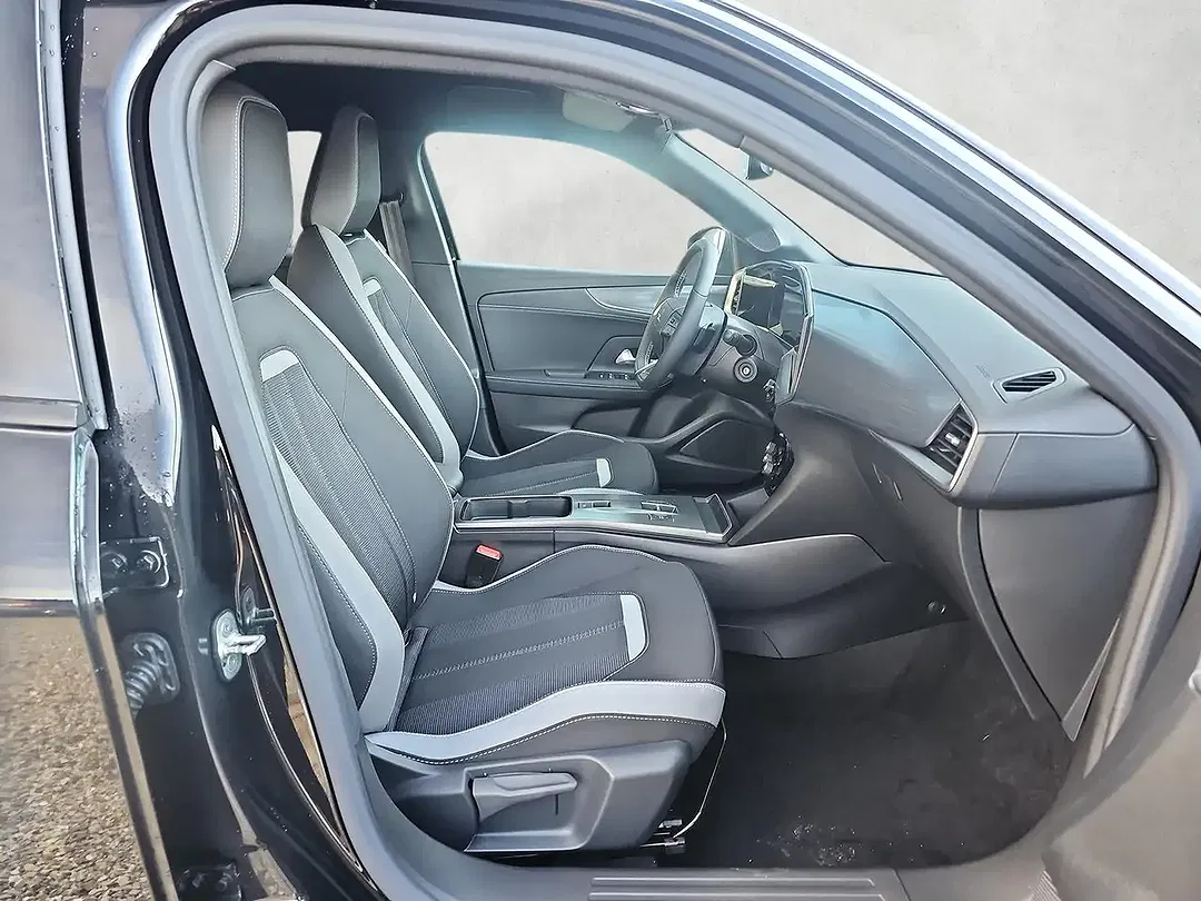 Opel Mokka - Thumbnail 11