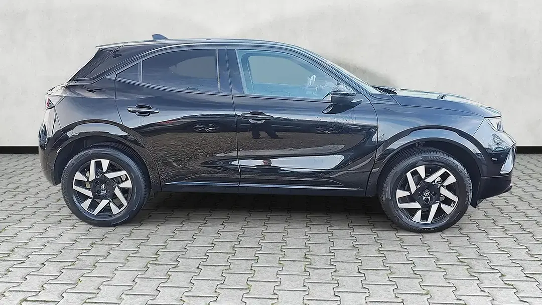 Opel Mokka - Thumbnail 23