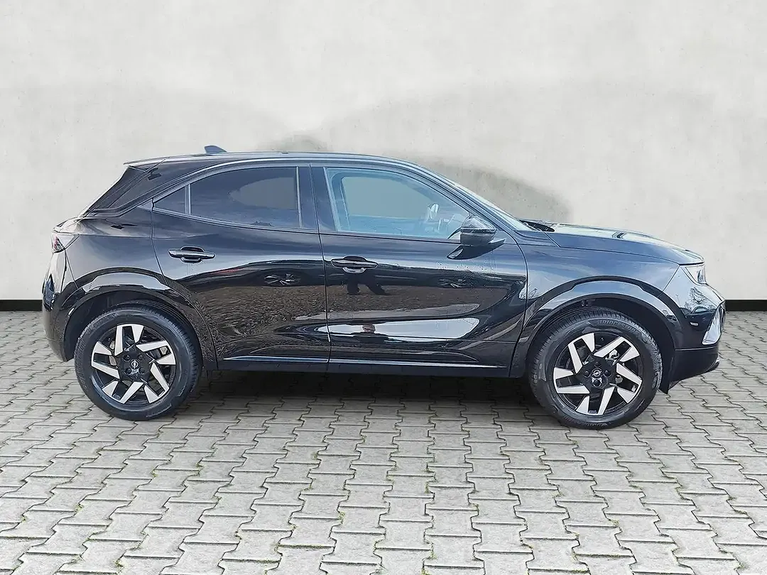 Opel Mokka - Thumbnail 9