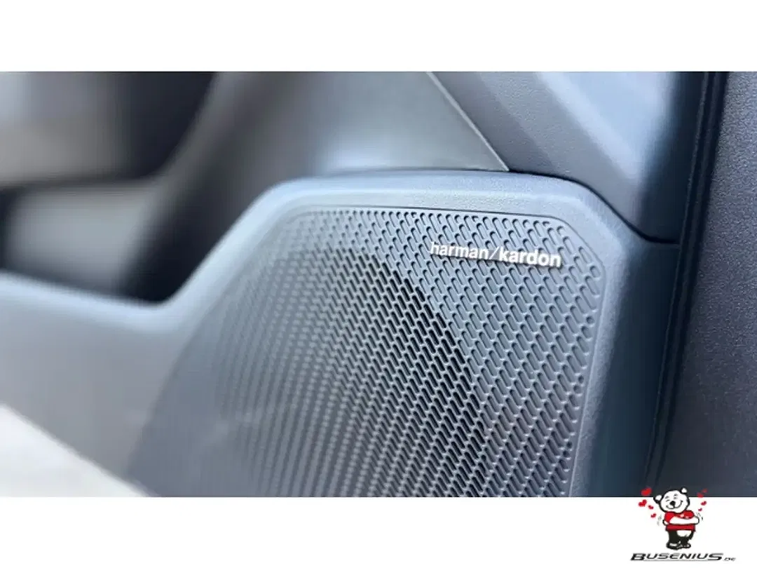 Kia K4 - Thumbnail 14