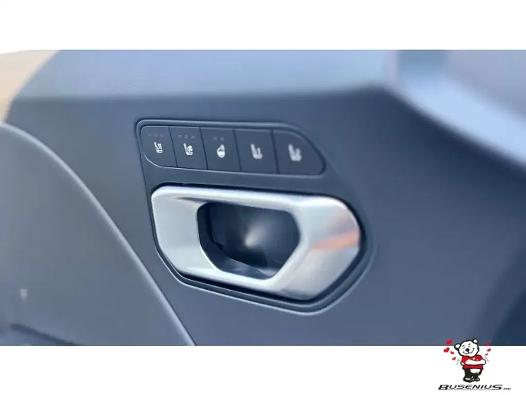 Kia K4 - Thumbnail 15