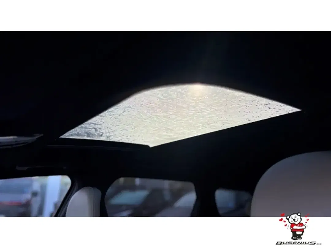 Kia K4 - Thumbnail 16