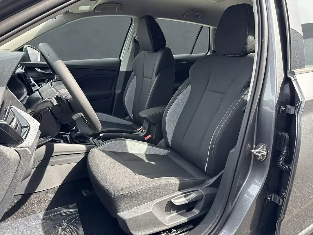 Skoda Scala - Thumbnail 4