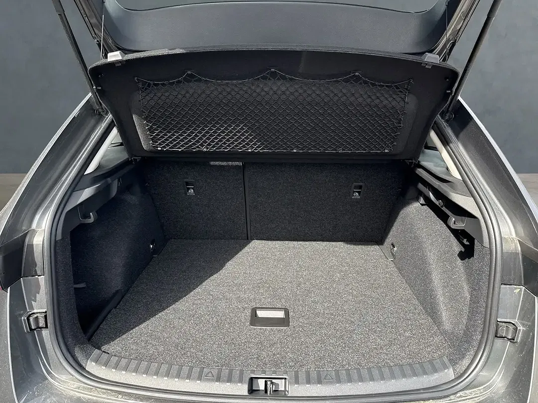 Skoda Scala - Thumbnail 9