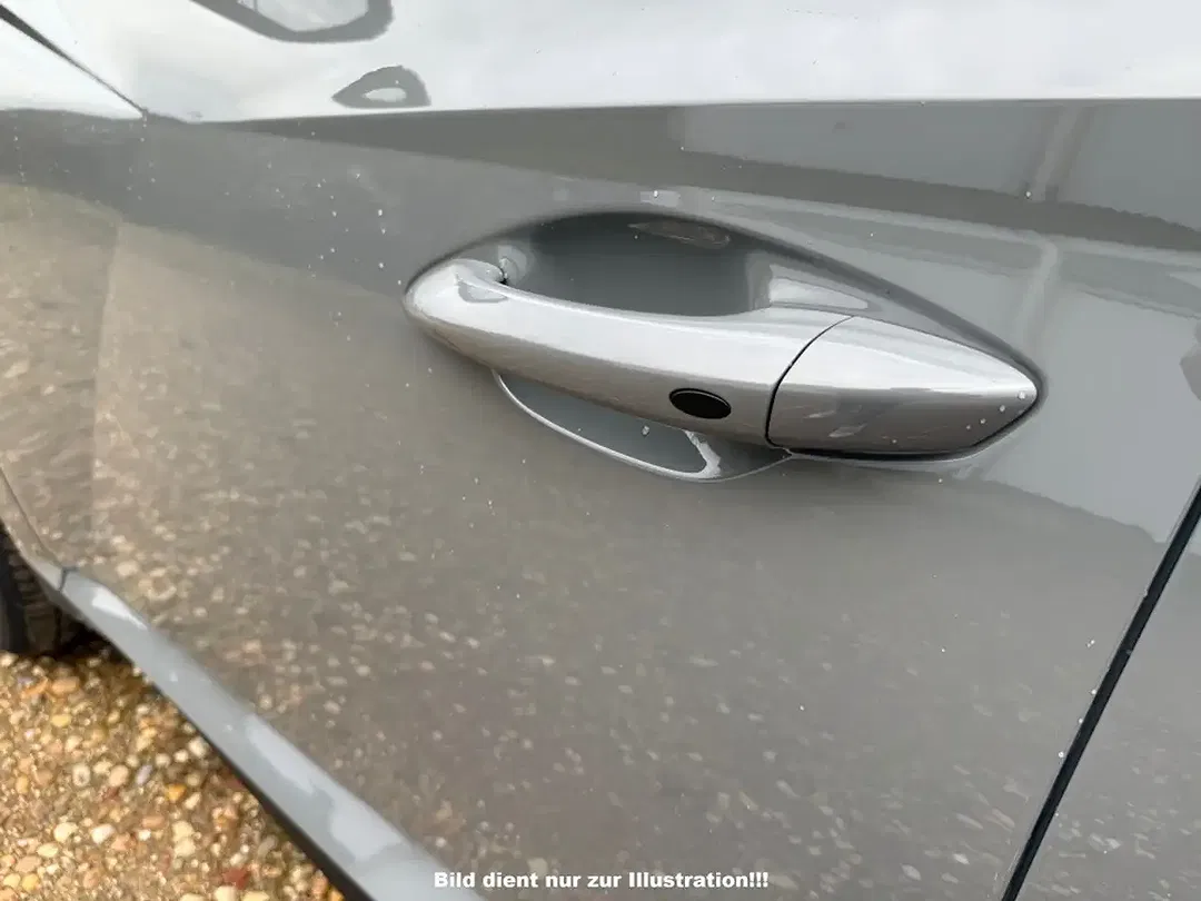 Hyundai TUCSON - Thumbnail 13