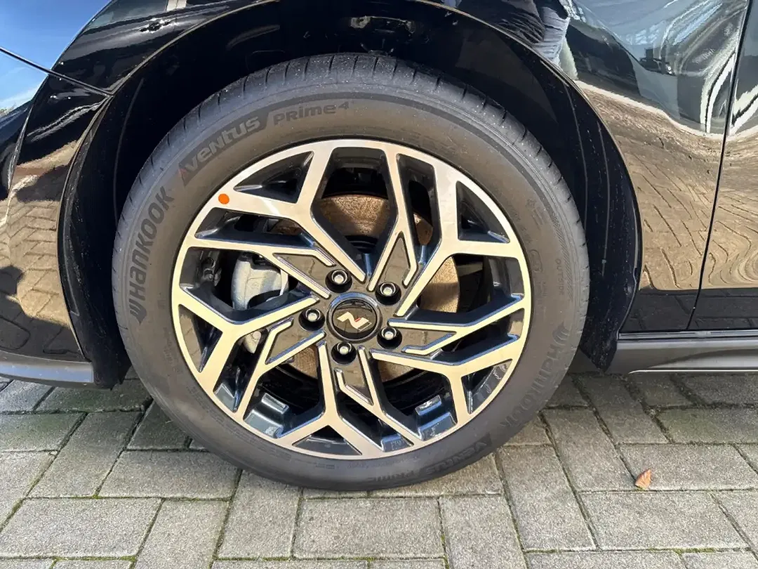Hyundai i30 - Thumbnail 5