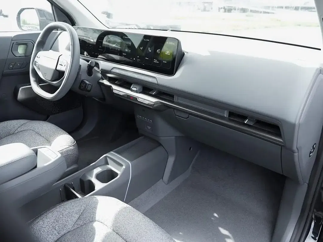 Kia EV2 - Thumbnail 10