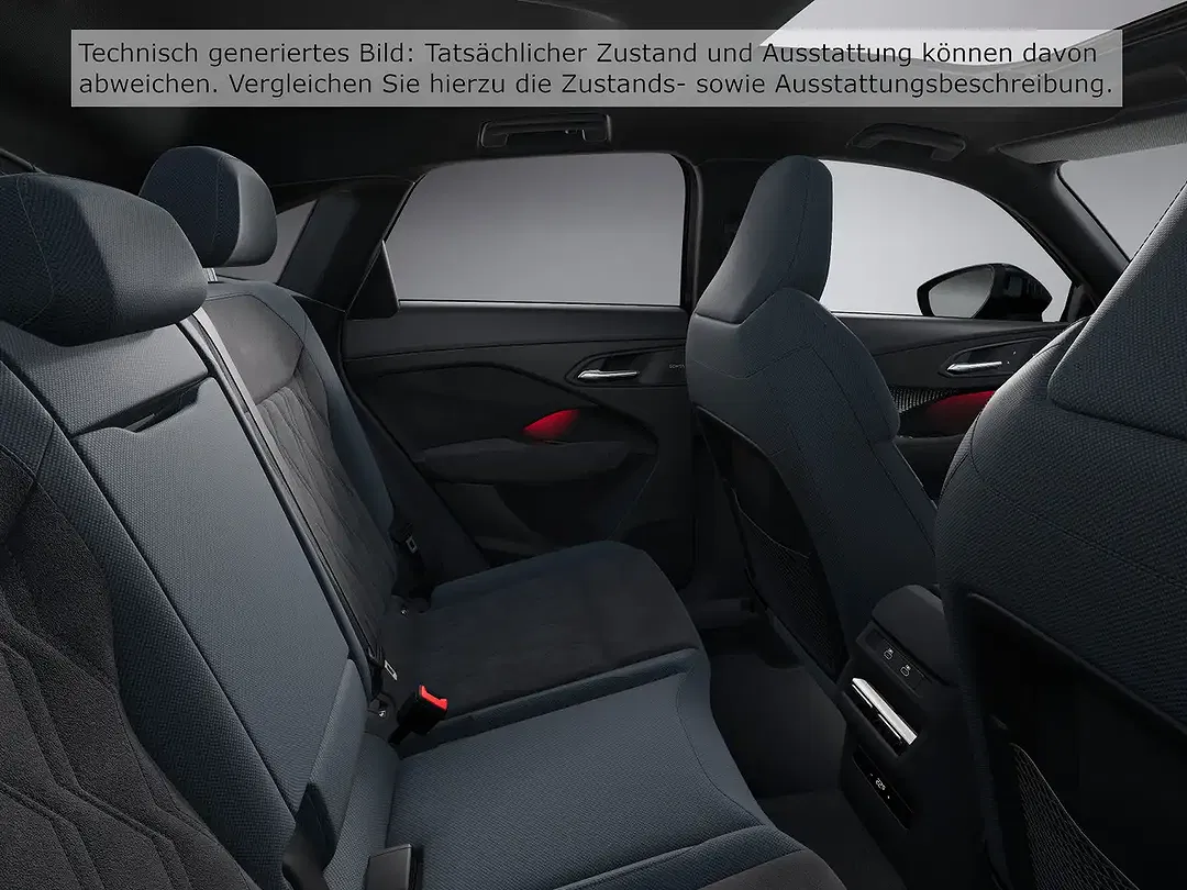 Audi Q3 - Thumbnail 13