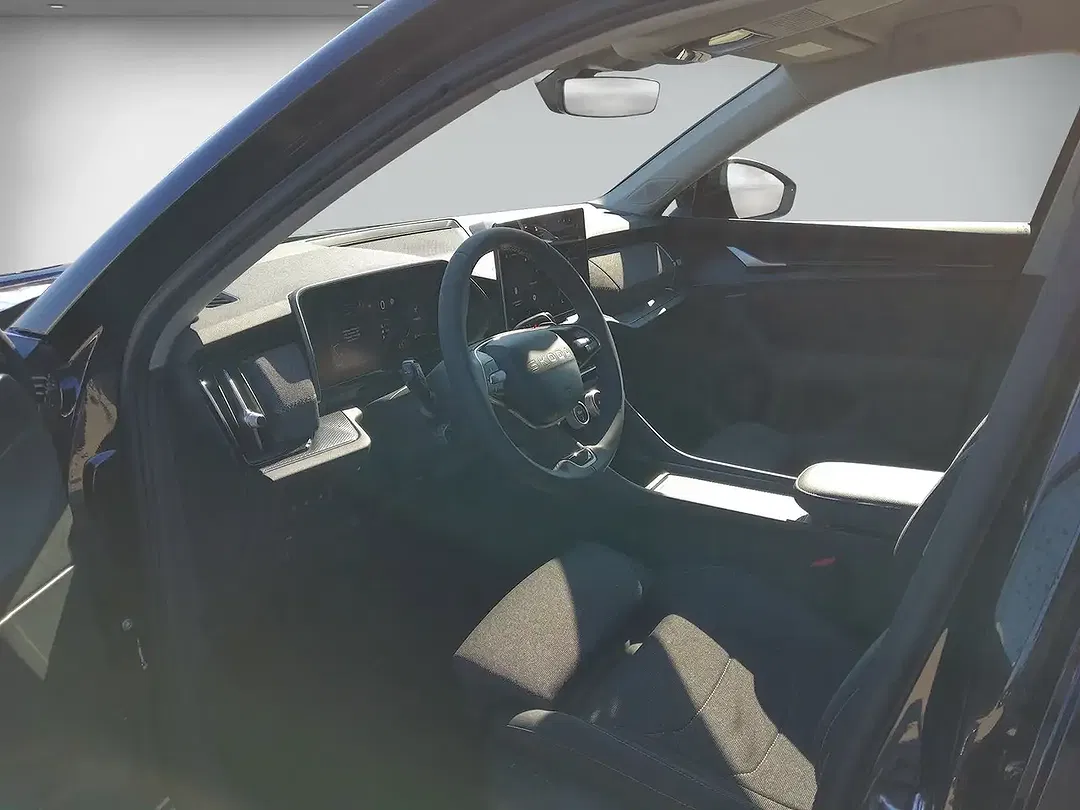 Skoda Kodiaq - Thumbnail 10
