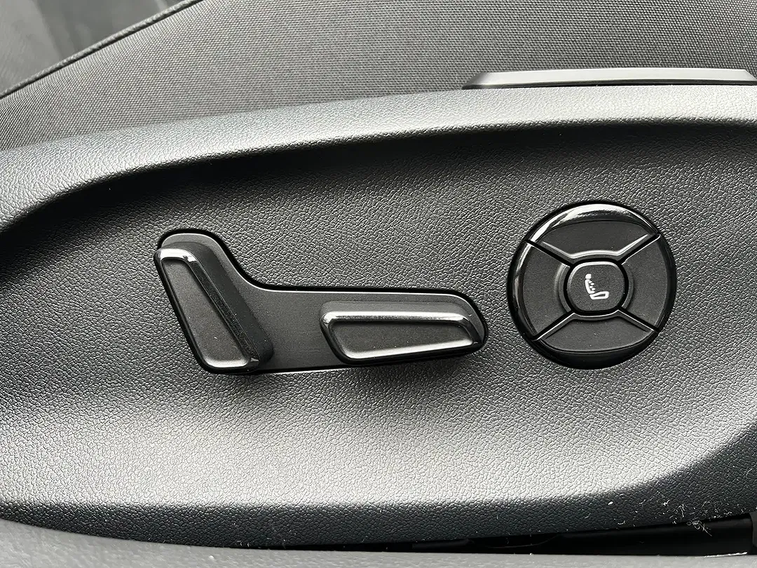 Skoda Superb - Thumbnail 14