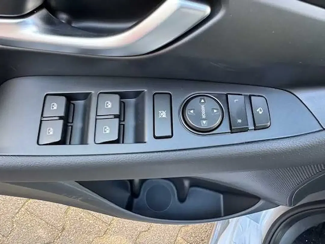 Hyundai i30 - Thumbnail 11
