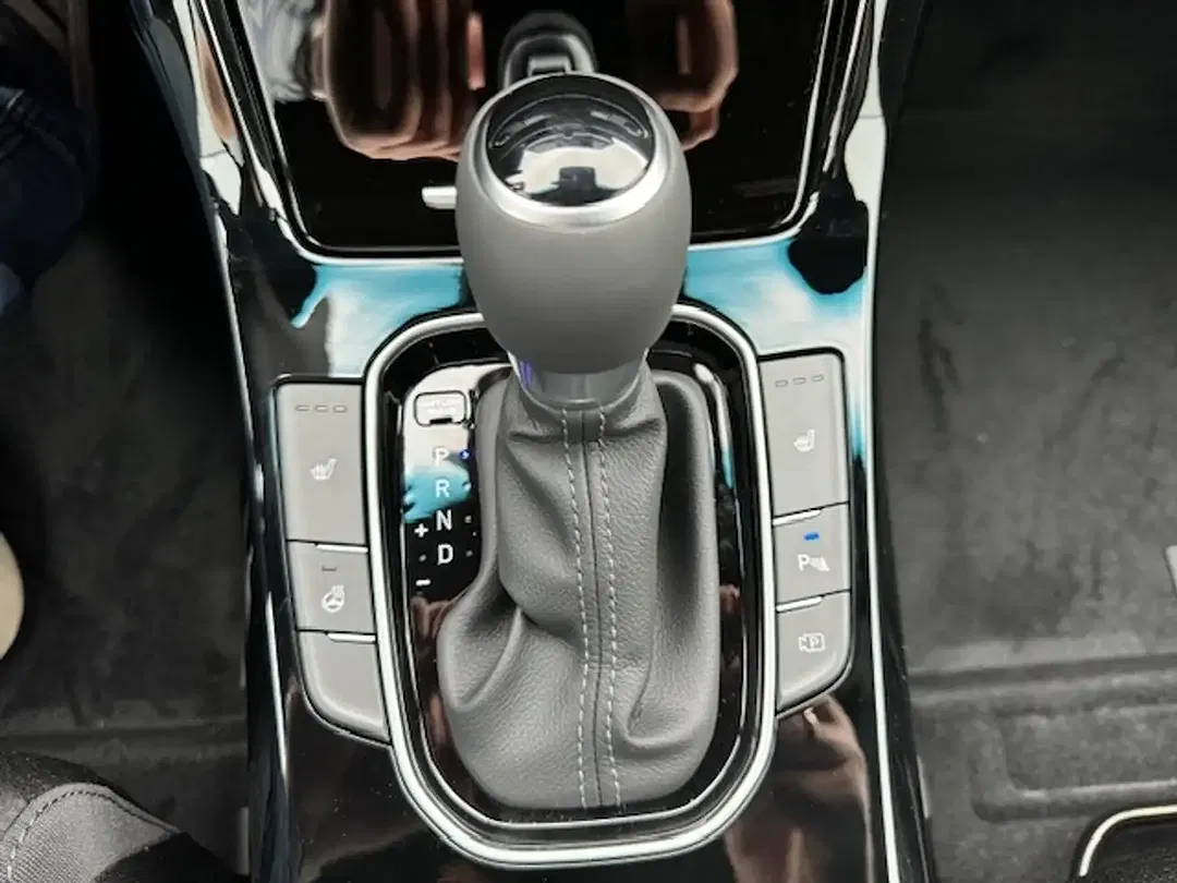 Hyundai i30 - Thumbnail 14