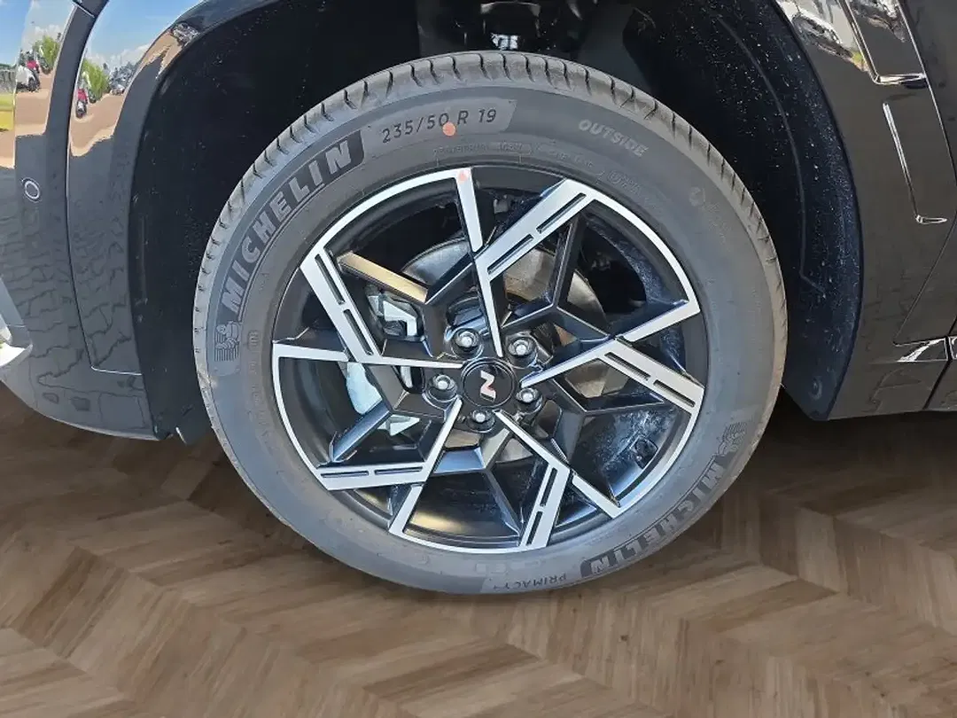 Hyundai TUCSON - Thumbnail 15