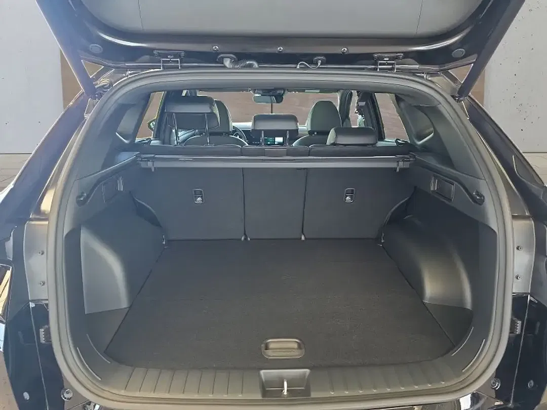 Hyundai TUCSON - Thumbnail 17