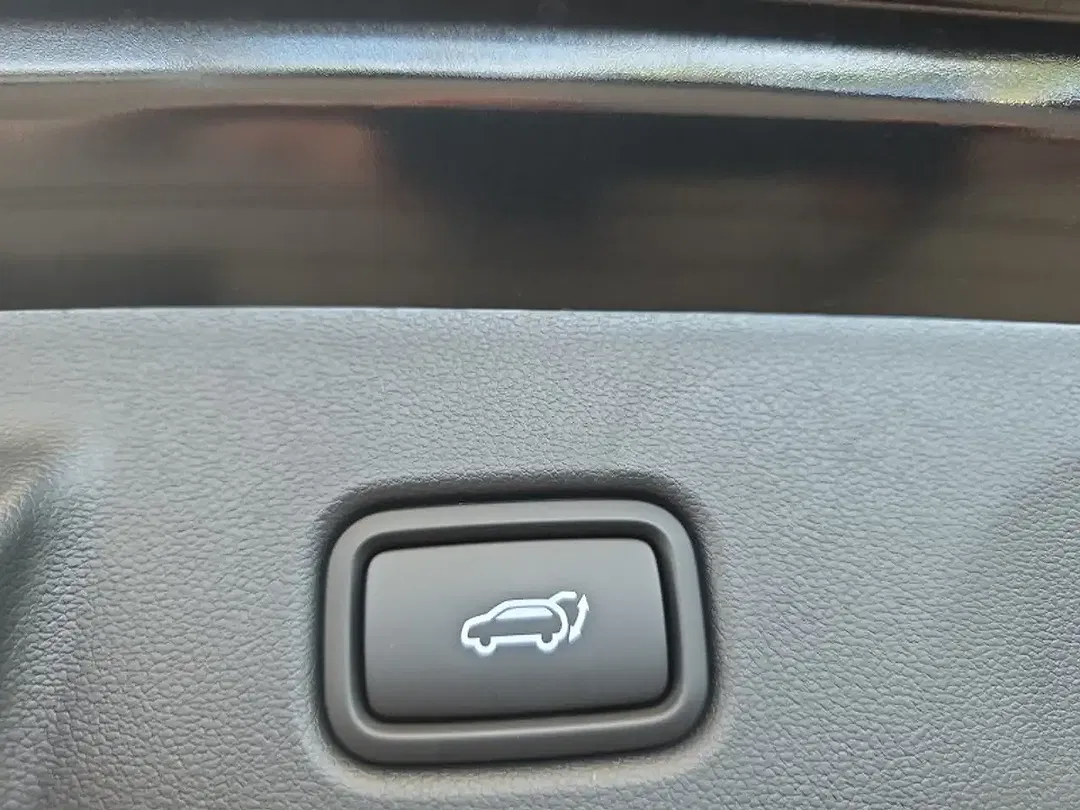 Hyundai TUCSON - Thumbnail 19