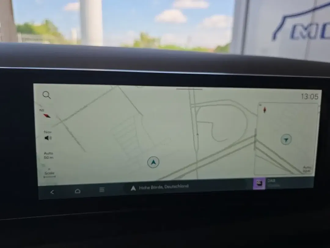 Hyundai TUCSON - Thumbnail 32