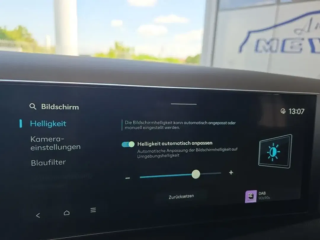 Hyundai TUCSON - Thumbnail 47