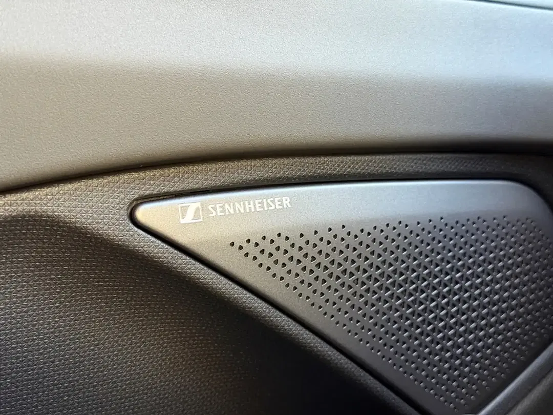 CUPRA Terramar - Thumbnail 13