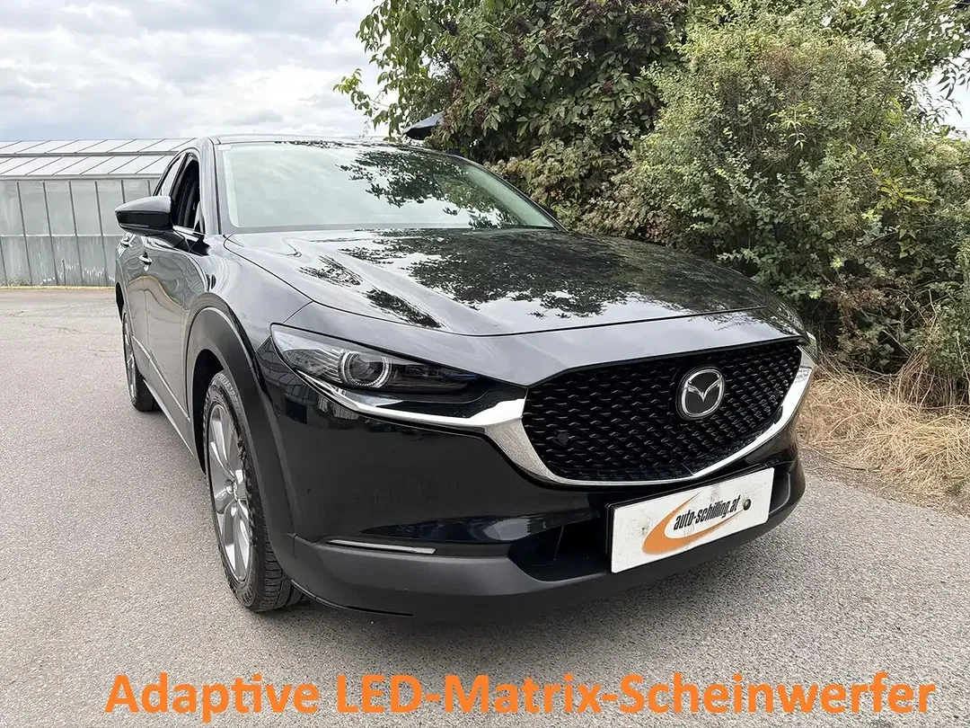 Mazda CX-30 - Afbeelding 1