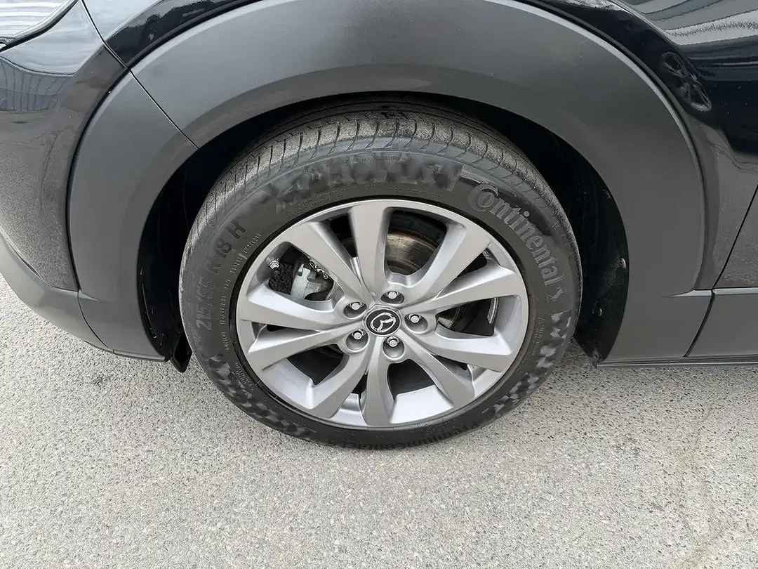 Mazda CX-30 - Thumbnail 21
