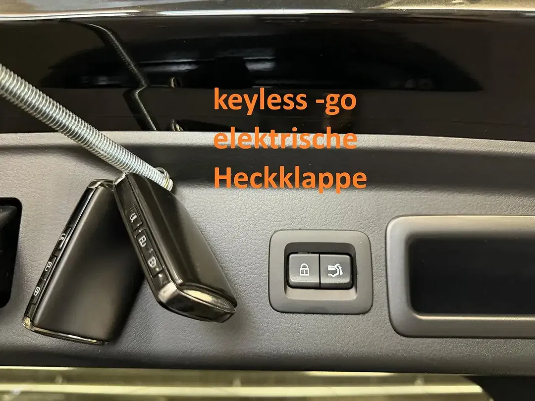 Mazda CX-30 - Thumbnail 26