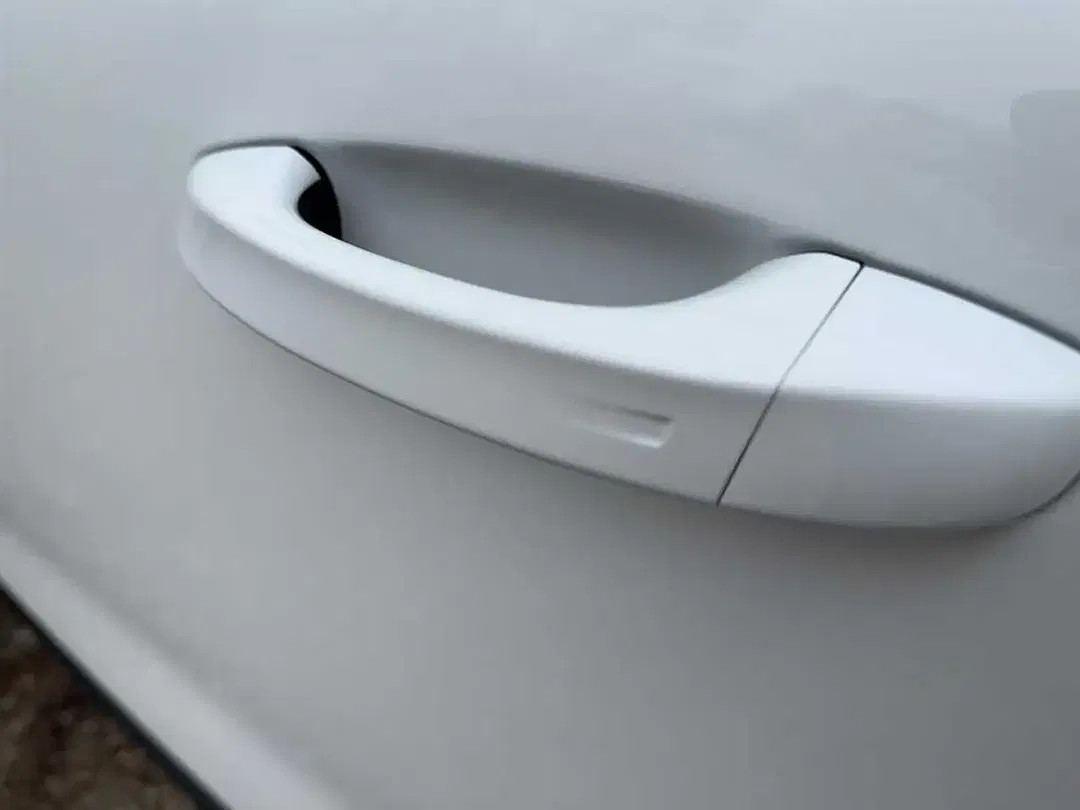 Opel Grandland X - Thumbnail 15