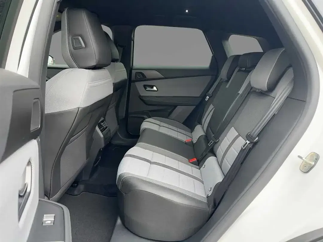Opel Grandland X - Thumbnail 9