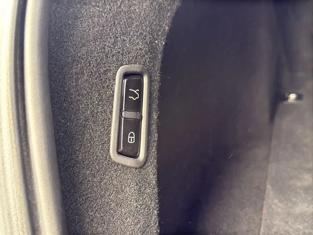 Maserati Levante - Thumbnail 8