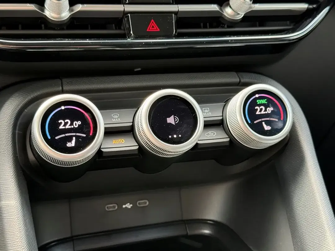Skoda Kodiaq - Thumbnail 12