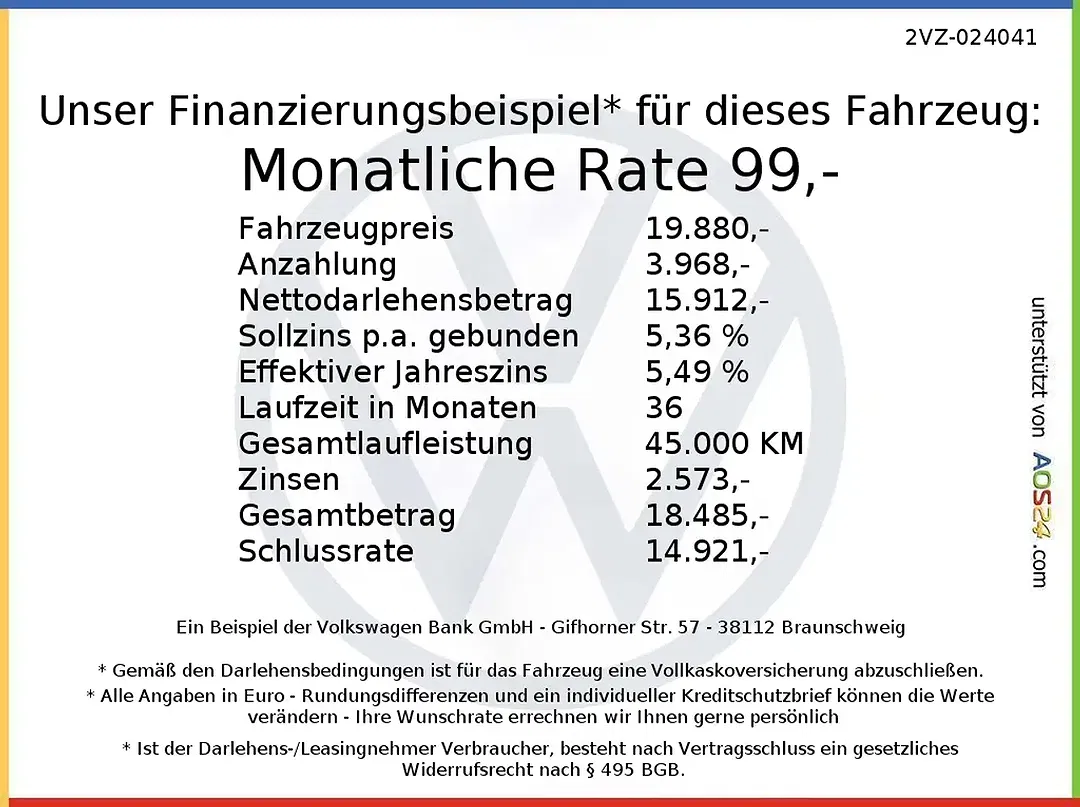 Skoda Fabia - Thumbnail 14