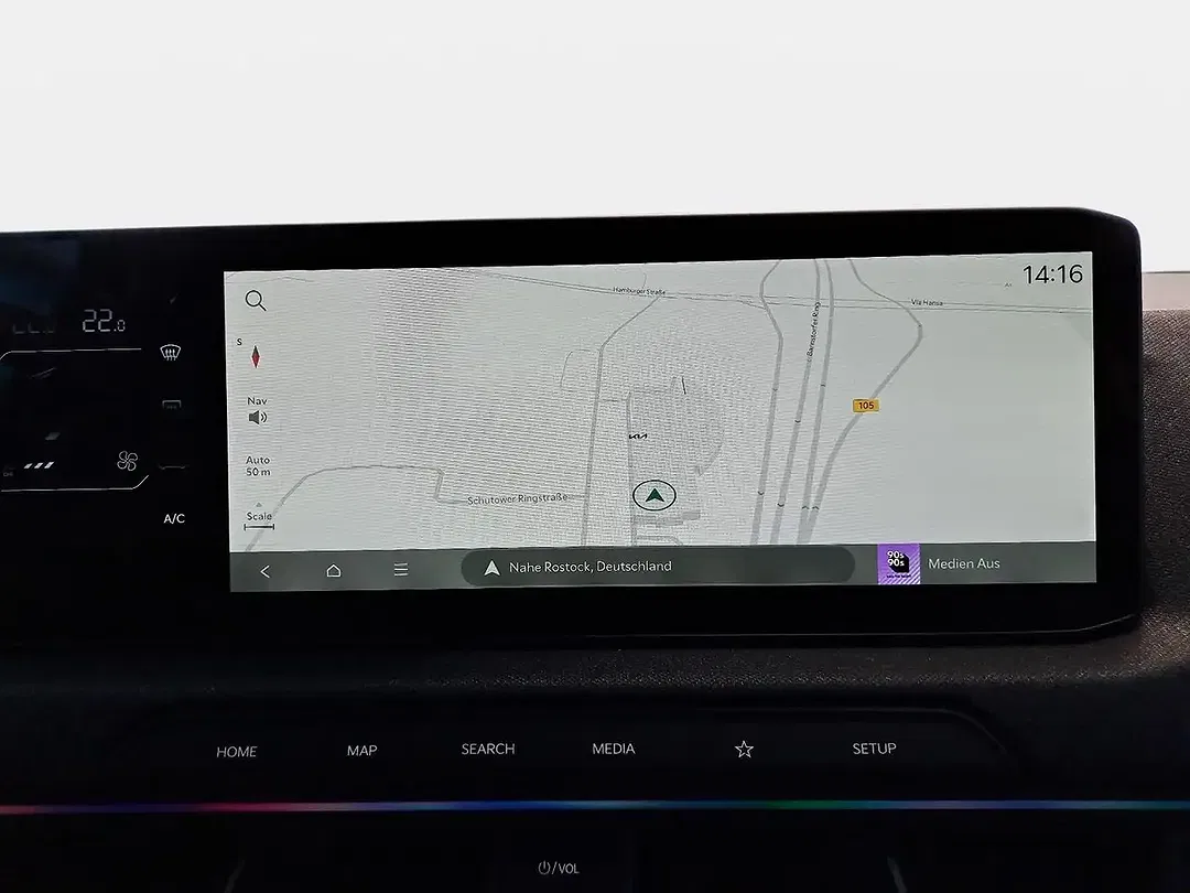 Kia EV2 - Thumbnail 9