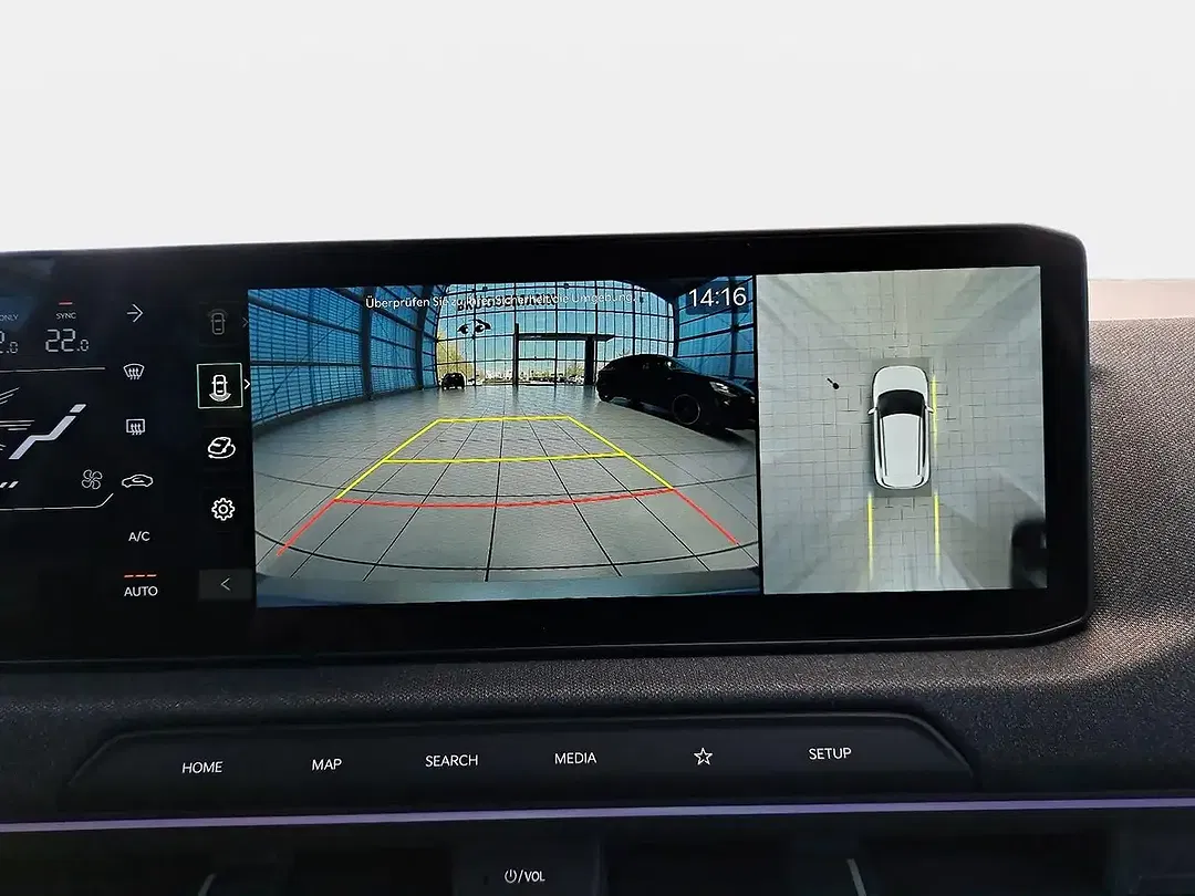 Kia EV2 - Thumbnail 10