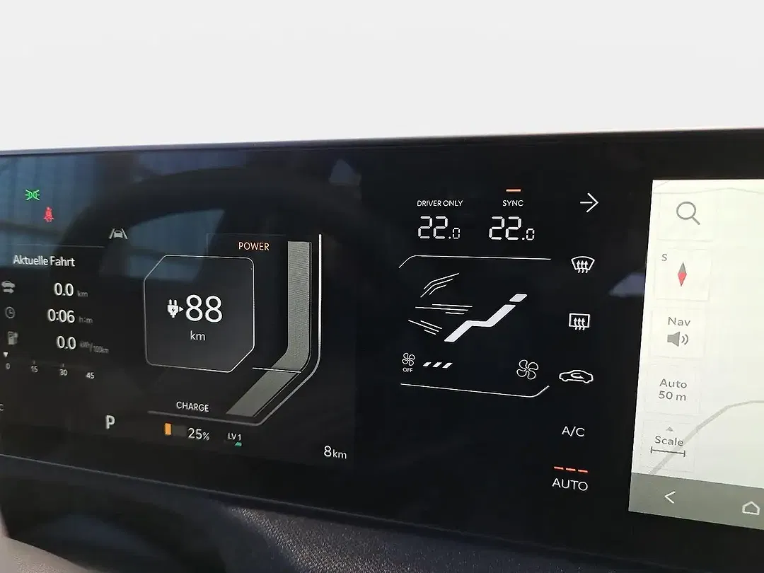 Kia EV2 - Thumbnail 11