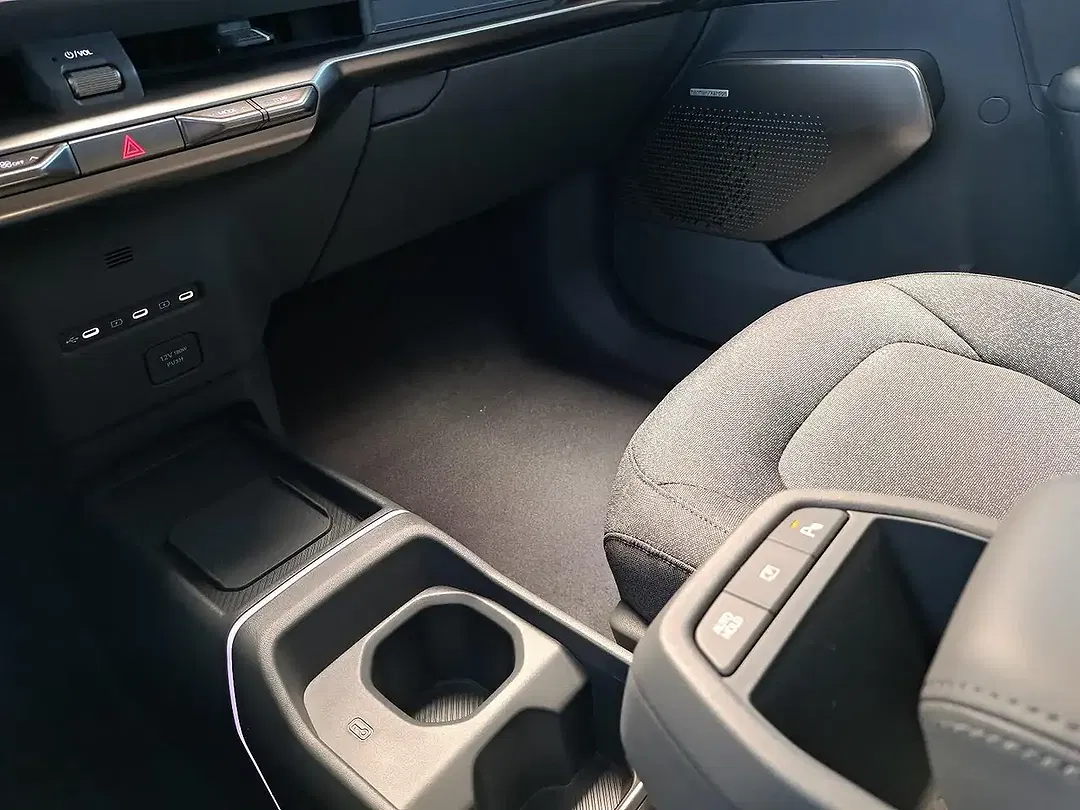 Kia EV2 - Thumbnail 12