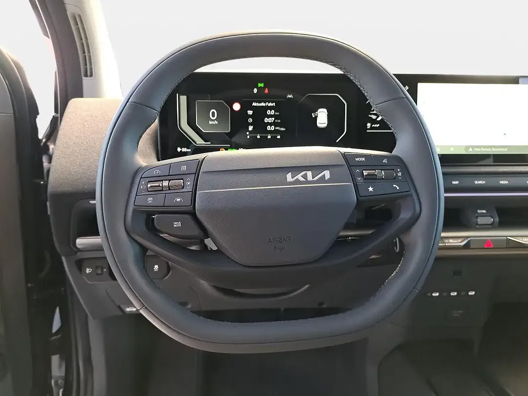 Kia EV2 - Thumbnail 13