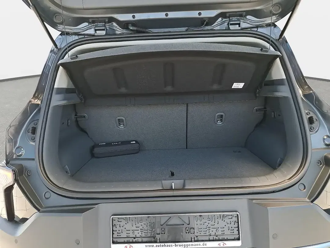 Kia EV2 - Thumbnail 14
