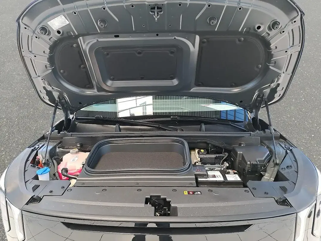 Kia EV2 - Thumbnail 15