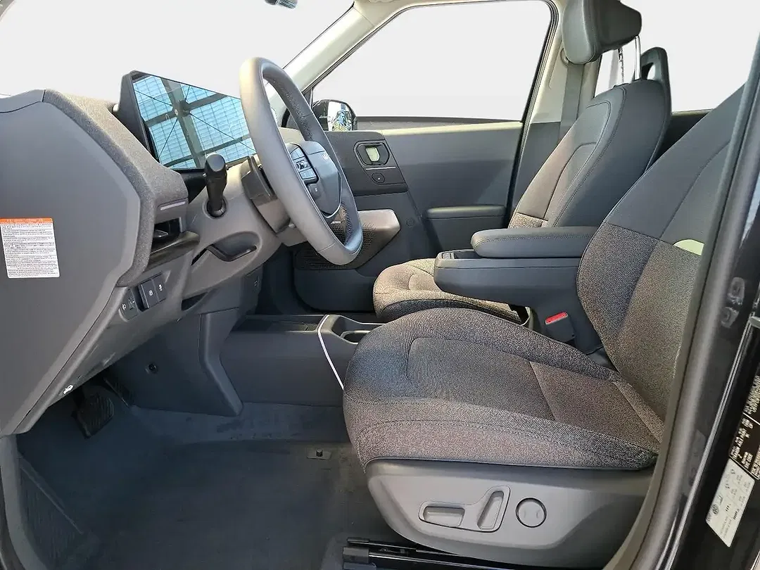 Kia EV2 - Thumbnail 18