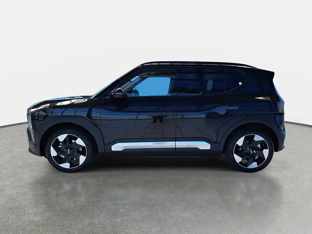 Kia EV2 - Thumbnail 5