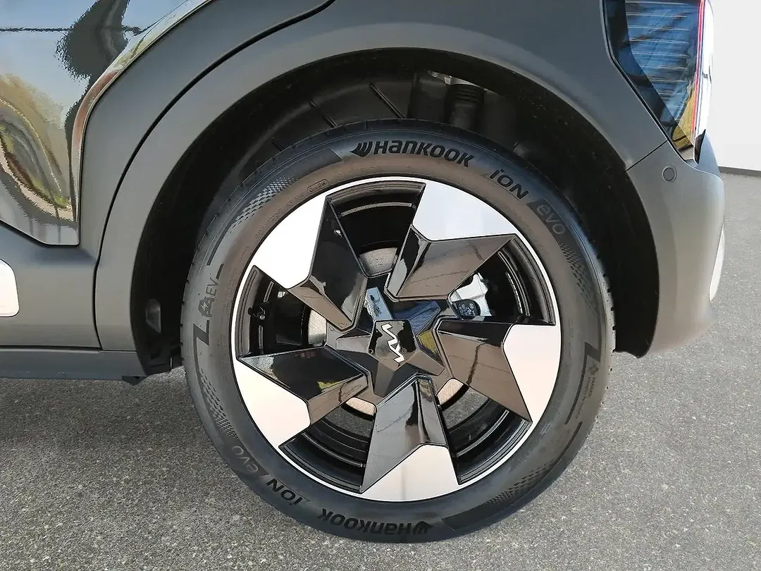 Kia EV2 - Thumbnail 6