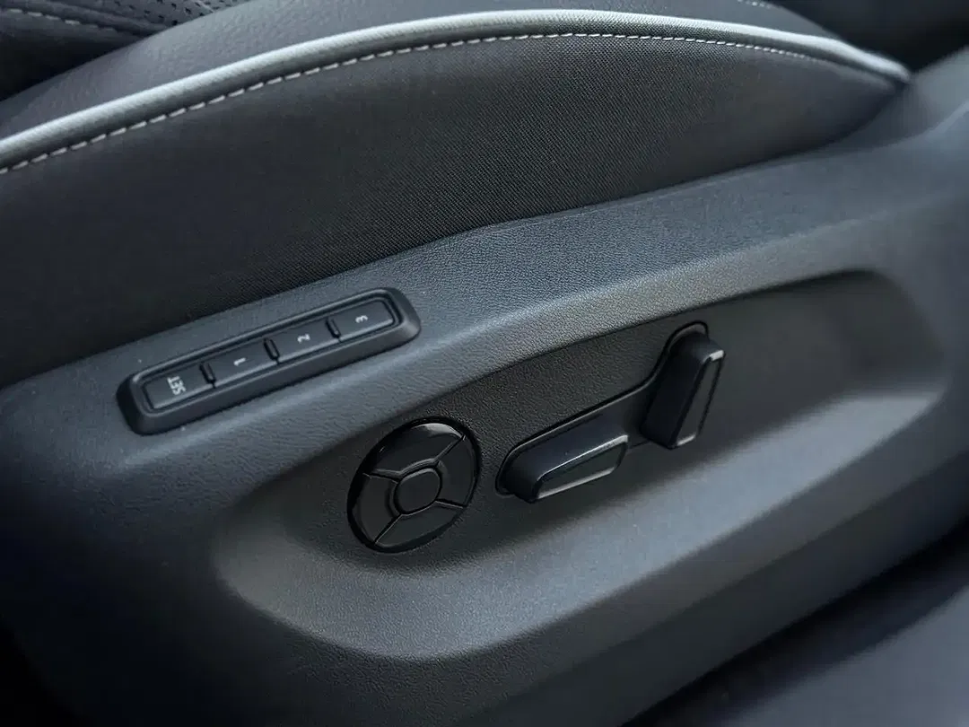 Skoda Kodiaq - Thumbnail 10