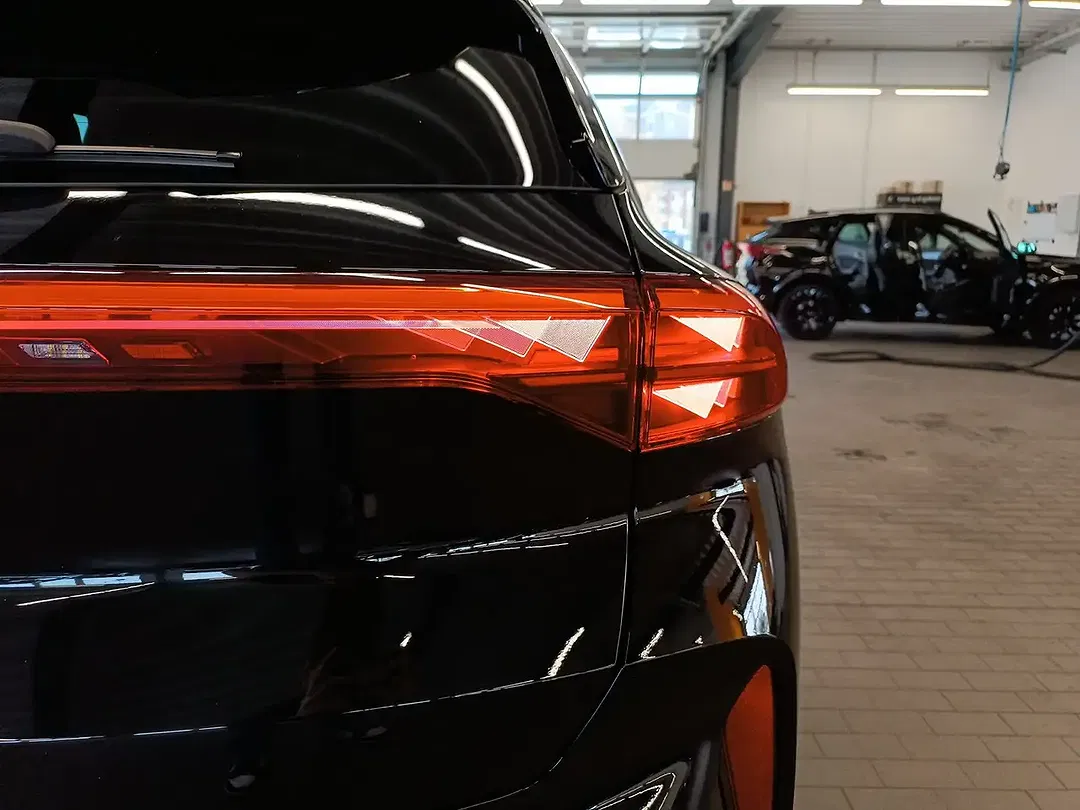 CUPRA Terramar - Thumbnail 9