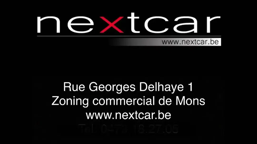 Audi A6 - Thumbnail 13
