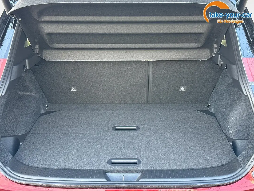 Nissan Qashqai - Thumbnail 11