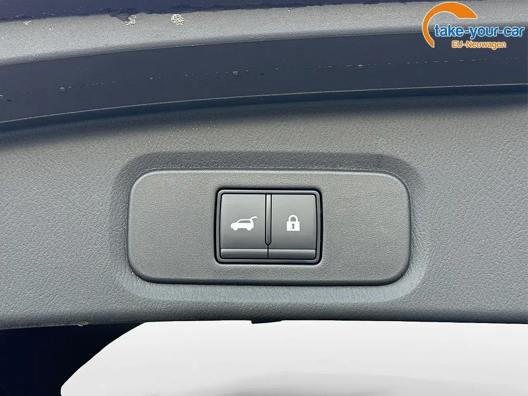 Nissan Qashqai - Thumbnail 13